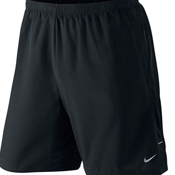 Nike Other - Nike 7" Woven Men's Running Shorts